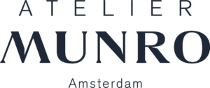 Atelier_Munro_Logo_Rethink