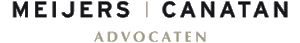 Logo-Meijers-Canatan-Advocaten1